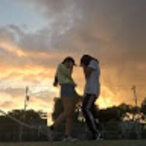 Meet your Posher, Eliana